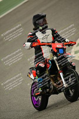 media/Nov-22-2025-2WTD (Sat) [[7eb050eb5f]]/B Group/Session 1 (Bowl Exit)/